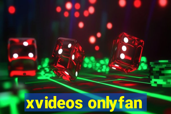 xvideos onlyfan